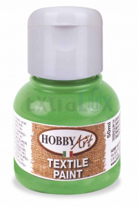 BARVA ZA TEKSTIL TOY COLOR ART. 954 50ML