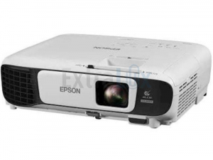 PROJEKTOR EPSON EB-U42 (V11H846040)