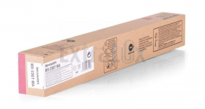 SHARP TONER MX-23GTMA ZA MX2310 MAGENTA