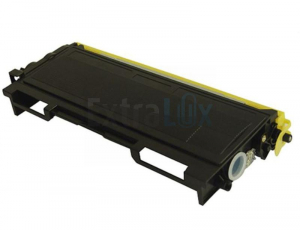 BROTHER K TONER TN-2320 BLACK ZA DCP-L2500D/L2560DW KOMPATIBILEN