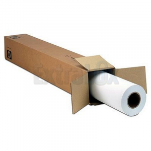 PAPIR ZA PLOTER HP Q7995A 42INC 1067MMX30,5M 260G INSTANT-DRY GLOSS PHOTO PAPER