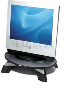 PODSTAVEK ZA MONITOR FELLOWES FE9145000