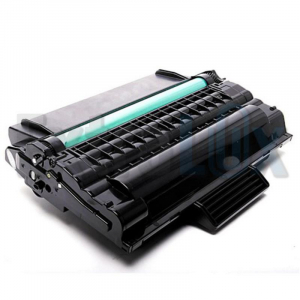 XEROX K TONER 106R01531 BLACK ZA WC 3550 HC KOMPATIBILEN