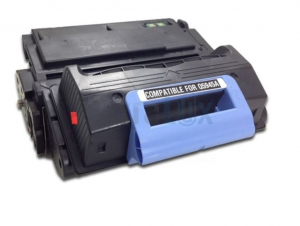 HP K TONER Q5945A ŠT. 45A BLACK ZA LJ 4345/M4345 KOMPATIBILEN