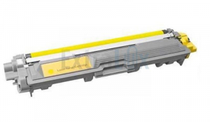 BROTHER K TONER TN-241 YELLOW HL-3170 KOMPATIBILEN