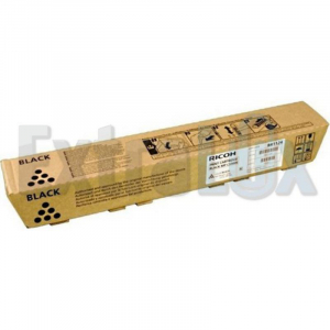 RICOH TONER 842047/841424 BLACK ZA MPC 3001/3501