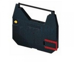 BROTHER K PISALNI TRAK AX 10 GR.153C KMP, 960560 KF05001 KOMPATIBILEN