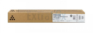 RICOH TONER 842469/841196 BLACK ZA MPC 2550/2030/2050/2530 10K