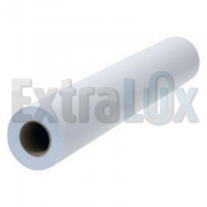 PAPIR ZA PLOTER (A2) 594MMX110M FI50 80G ART.770094