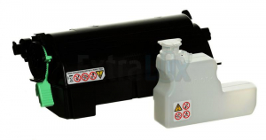 RICOH TONER 407824 MP 601 ZA C5300DN BLACK