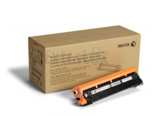 XEROX BOBEN 108R01420 BLACK ZA PHASER 6510/WC6515