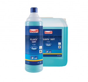 ČISTILO ZA UNIVERZALNO PLANTA SOFT P313, 1L