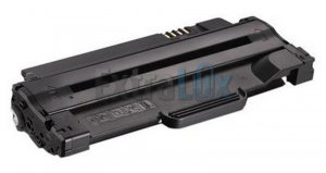 XEROX K TONER 108R00909 BLACK ZA PHASER 3140/55/60 KOMPATIBILEN