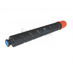 CANON K TONER C-EXV 29 CYAN ZA IRC5035 KOMPATIBILEN
