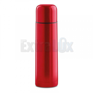 KOVINSKA TERMO STEKLENICA CHAN MO8314 500ML