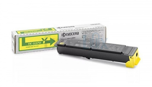 KYOCERA TONER TK-5270Y YELLOW ZA ECOSYS M6230/M6630/P6230