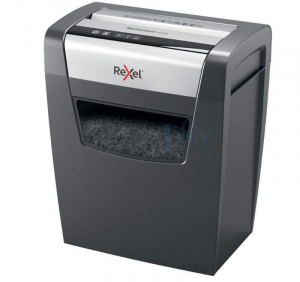 UNIČEVALEC DOKUMENTOV REXEL MOMENTUM X312 P3 5X42MM