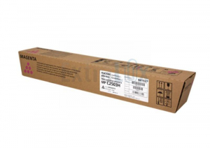 RICOH TONER 841927 MAGENTA  ZA MPC2003/2503/2011 9,5K