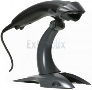 ČITALEC ČRTNE KODE HONEYWELL VOYAGER USB (MET152B)