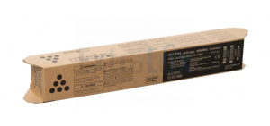 RICOH TONER 842382 BLACK za IMC300/300F