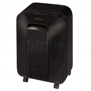 UNIČEVALEC DOKUMENTOV FELLOWES POWERSHRED MINI-REZ LX200