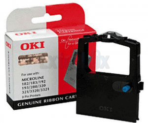 OKI TRAK 09002303 ZA ML182/193/280/320/321/3320/3321