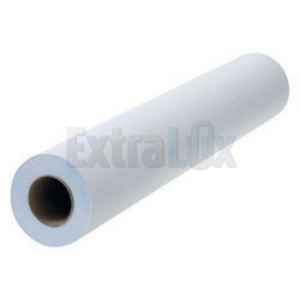PAPIR ZA PLOTER 620MMX50M FI50 80G INK JET PREMIUM EXX