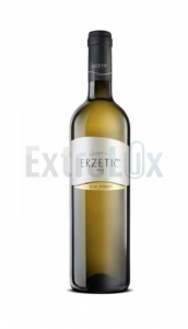 VINO BELO SIVI PINOT-ERZETIČ 0,75L