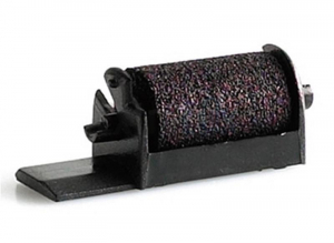 EPSON K ČRNILNI VALJČEK IR 40 GR.744 ČRN (CP-16) KOMPATIBILEN