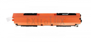 HP K TONER CF350A ČRN ZA M153/176/177 KOMPATIBILEN