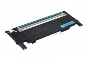 SAMSUNG K TONER CLT-C4072S CYAN ZA CLP320/325 KOMPATIBILEN
