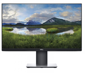MONITOR DELL 24 INCH P2419H 210-APWU