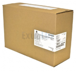 MINOLTA IMAGING UNIT A63X03W IUP-17/16  ZA BIZHUB 3300P/3301P/4000P/4700P