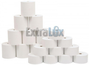 ADING ROLA TERMO 80X50X12