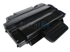 XEROX K TONER 106R01374 ZA PHASER 3250 BLACK 5K KOMPATIBILEN