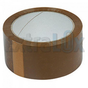 LEPILNI TRAK PP 48MMX66M RJAV VA ACRYLIC LN "Low Noise " BULL TAPE