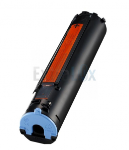 CANON K TONER C-EXV 50 BLACK KOMPATIBILEN