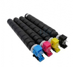 KYOCERA TONER TK-8385C CYAN ZA TASKALFA 2554CI