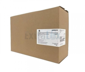 MINOLTA RAZVIJALNA ENOTA A6W903V IUP-18 ZA BIZHUP 3320/4020
