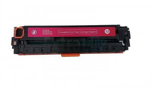 CANON K TONER CRG-731 MAGENTA ZA LBP 7100/MF8280 KOMPATIBILEN