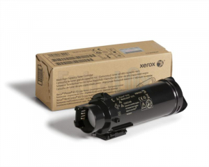 XEROX TONER 106R03488 ČRN ZA PHASER 6510/WC6515 5,5K