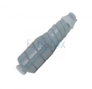 MINOLTA TONER A0VW150 TN-612K BLACK ZA C5501, C6501