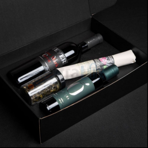 DARILNI SET GURMAN PAKET