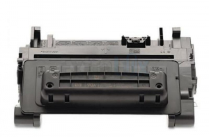 HP K TONER CE390A ŠT.90A BLACK ZA LJ M4555 MFP KOMPATIBILEN