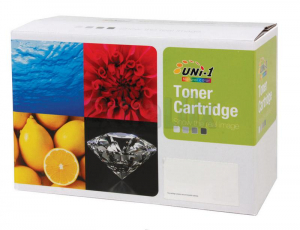 HP K TONER Q2610A LJ 2300 BLACK KOMPATIBILEN