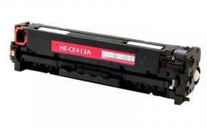 HP K TONER CE413A ŠT.305A MAGENTA ZA LJ PRO M451/M475 KOMPATIBILEN