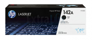 HP TONER W1420A BLACK ŠT.142A ZA ZA LJ M110WE/M110W/140WE ZA 950 STRANI