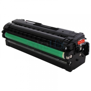 SAMSUNG K TONER CLT-K505L BLACK ZA C2620DW, C2670FW KOMPATIBILEN