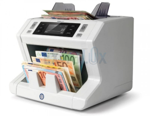 ŠTEVEC DENARJA SAFESCAN 2665-S 1554193 