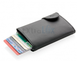 DENARNICA C-SECURE RFID ZA KARTICE P850.511